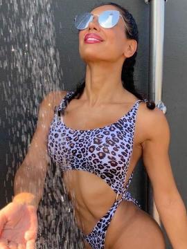 OnlyFans - BIKINI GIRLS 👧 😍 Scene 959 — photo 13 of 20