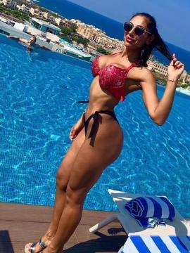 OnlyFans - BIKINI GIRLS 👧 😍 Scene 959 — photo 15 of 20