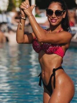 OnlyFans - BIKINI GIRLS 👧 😍 Scene 959 — photo 16 of 20
