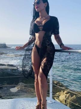 OnlyFans - BIKINI GIRLS 👧 😍 Scene 959 — photo 19 of 20