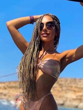 OnlyFans - BIKINI GIRLS 👧 😍 Scene 960 — photo 5 of 20