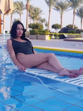 OnlyFans - BIKINI GIRLS 👧 😍 Scene 960 — photo 7 of 20