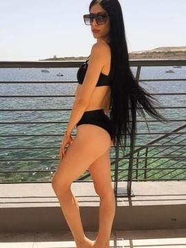 OnlyFans - BIKINI GIRLS 👧 😍 Scene 960