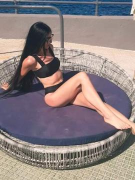OnlyFans - BIKINI GIRLS 👧 😍 Scene 960 — photo 10 of 20