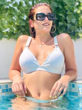 OnlyFans - BIKINI GIRLS 👧 😍 Scene 960 — photo 12 of 20