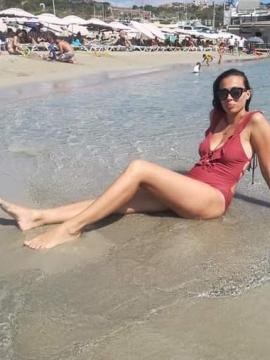 OnlyFans - BIKINI GIRLS 👧 😍 Scene 960 — photo 13 of 20