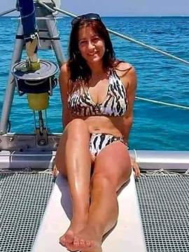 OnlyFans - BIKINI GIRLS 👧 😍 Scene 960 — photo 15 of 20