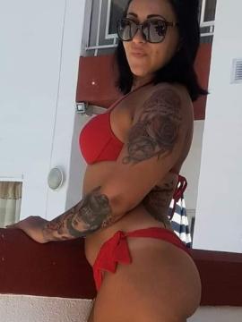 OnlyFans - BIKINI GIRLS 👧 😍 Scene 960 — photo 16 of 20