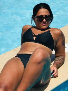 OnlyFans - BIKINI GIRLS 👧 😍 Scene 960 — photo 18 of 20