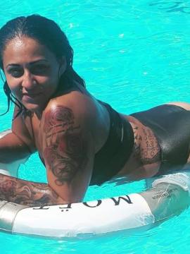OnlyFans - BIKINI GIRLS 👧 😍 Scene 960 — photo 19 of 20