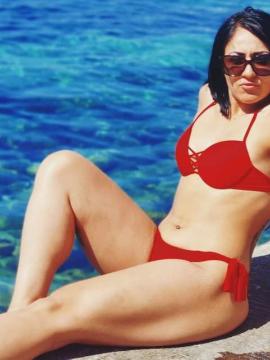 OnlyFans - BIKINI GIRLS 👧 😍 Scene 960 — photo 20 of 20