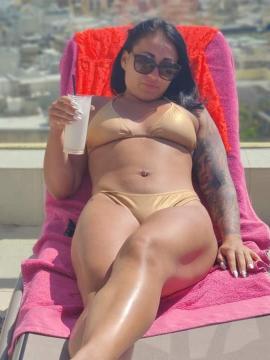 OnlyFans - BIKINI GIRLS 👧 😍 Scene 961 — photo 3 of 20