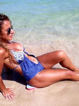OnlyFans - BIKINI GIRLS 👧 😍 Scene 961 — photo 5 of 20