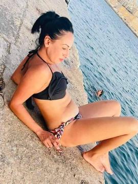OnlyFans - BIKINI GIRLS 👧 😍 Scene 961 — photo 9 of 20