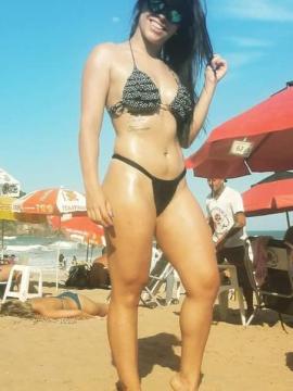 OnlyFans - BIKINI GIRLS 👧 😍 Scene 961 — photo 12 of 20
