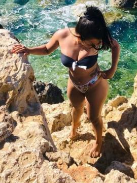 OnlyFans - BIKINI GIRLS 👧 😍 Scene 961 — photo 14 of 20