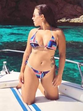OnlyFans - BIKINI GIRLS 👧 😍 Scene 961 — photo 16 of 20