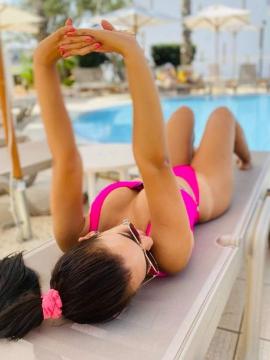 OnlyFans - BIKINI GIRLS 👧 😍 Scene 961 — photo 17 of 20