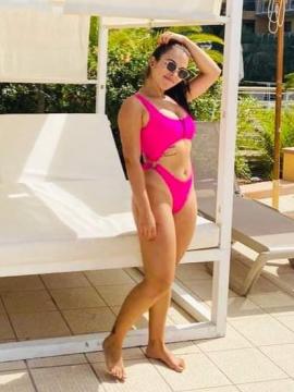 OnlyFans - BIKINI GIRLS 👧 😍 Scene 961 — photo 18 of 20