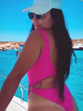 OnlyFans - BIKINI GIRLS 👧 😍 Scene 962 — photo 1 of 20