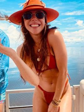 OnlyFans - BIKINI GIRLS 👧 😍 Scene 966 — photo 16 of 20