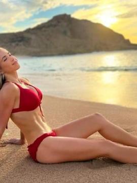 OnlyFans - BIKINI GIRLS 👧 😍 Scene 967 — photo 7 of 20