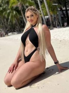 OnlyFans - BIKINI GIRLS 👧 😍 Scene 967 — photo 16 of 20