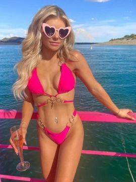 OnlyFans - BIKINI GIRLS 👧 😍 Scene 967 — photo 17 of 20