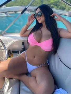 OnlyFans - BIKINI GIRLS 👧 😍 Scene 968 — photo 19 of 20