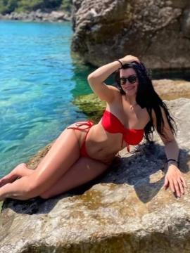 OnlyFans - BIKINI GIRLS 👧 😍 Scene 969 — photo 1 of 20