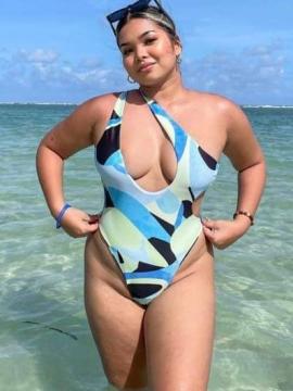 OnlyFans - BIKINI GIRLS 👧 😍 Scene 969 — photo 3 of 20