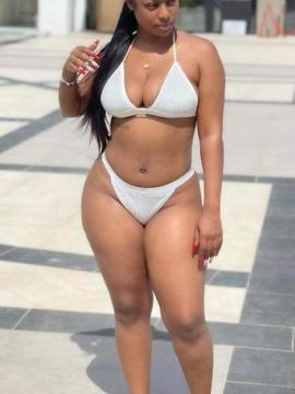 OnlyFans - BIKINI GIRLS 👧 😍 Scene 969 — photo 4 of 20