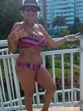 OnlyFans - BIKINI GIRLS 👧 😍 Scene 969 — photo 5 of 20