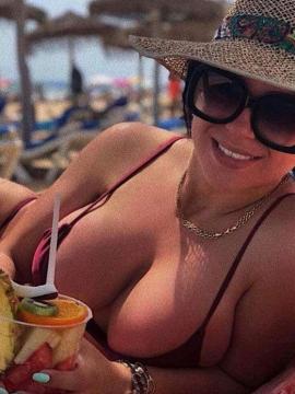 OnlyFans - BIKINI GIRLS 👧 😍 Scene 969 — photo 12 of 20