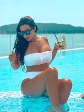 OnlyFans - BIKINI GIRLS 👧 😍 Scene 970 — photo 5 of 20