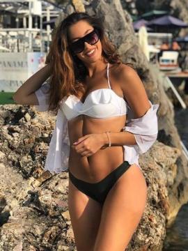 OnlyFans - BIKINI GIRLS 👧 😍 Scene 970