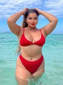 OnlyFans - BIKINI GIRLS 👧 😍 Scene 970 — photo 8 of 20