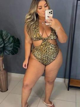 OnlyFans - BIKINI GIRLS 👧 😍 Scene 970 — photo 9 of 20