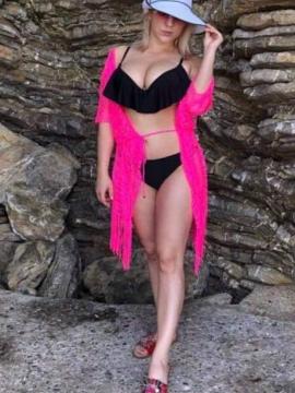 OnlyFans - BIKINI GIRLS 👧 😍 Scene 970 — photo 13 of 20