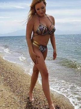 OnlyFans - BIKINI GIRLS 👧 😍 Scene 970 — photo 17 of 20