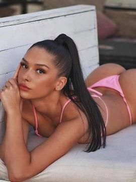 OnlyFans - BIKINI GIRLS 👧 😍 Scene 971 — photo 1 of 20