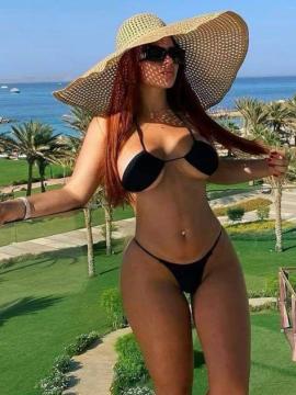 OnlyFans - BIKINI GIRLS 👧 😍 Scene 971 — photo 3 of 20