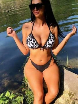 OnlyFans - BIKINI GIRLS 👧 😍 Scene 971 — photo 7 of 20