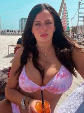 OnlyFans - BIKINI GIRLS 👧 😍 Scene 971 — photo 12 of 20