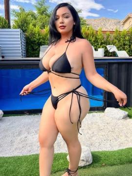 OnlyFans - BIKINI GIRLS 👧 😍 Scene 972 — photo 2 of 20