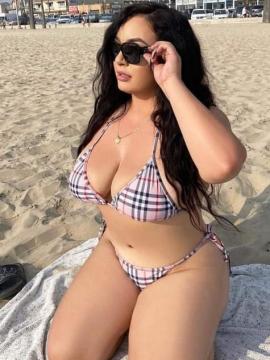 OnlyFans - BIKINI GIRLS 👧 😍 Scene 972 — photo 3 of 20