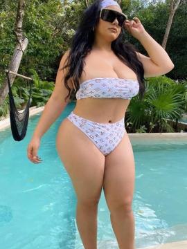 OnlyFans - BIKINI GIRLS 👧 😍 Scene 972 — photo 4 of 20
