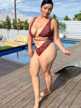 OnlyFans - BIKINI GIRLS 👧 😍 Scene 972 — photo 5 of 20