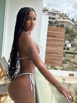 OnlyFans - BIKINI GIRLS 👧 😍 Scene 973 — photo 4 of 20