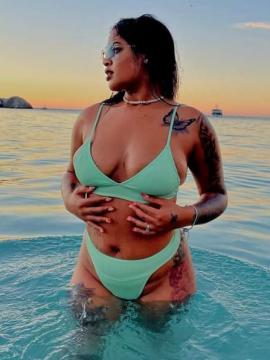 OnlyFans - BIKINI GIRLS 👧 😍 Scene 973 — photo 7 of 20